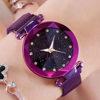 Watch buy