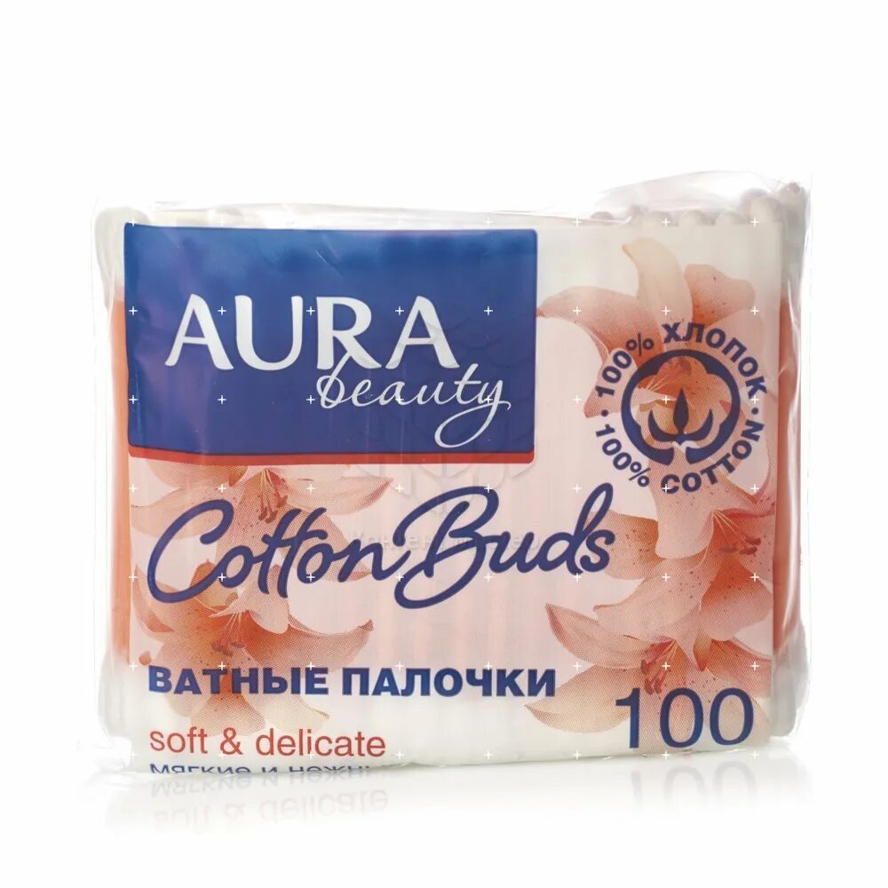 Aura, ватные палочки, 100 шт. Soft and delicate. Clean white мыло тайланд. Soft and delicate. Soft and delicate.