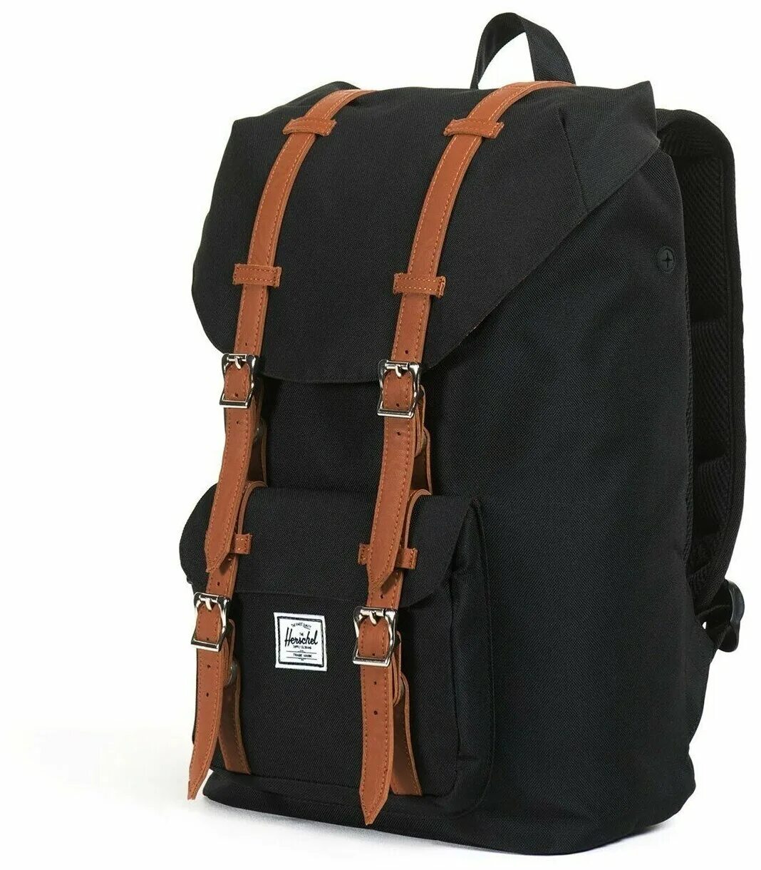 рюкзак herschel settlement 23 blue. детский рюкзак herschel supply. рюкзак herschel heritage. рюкзак herschel birdwell heritage. рюкзак herschel supply.