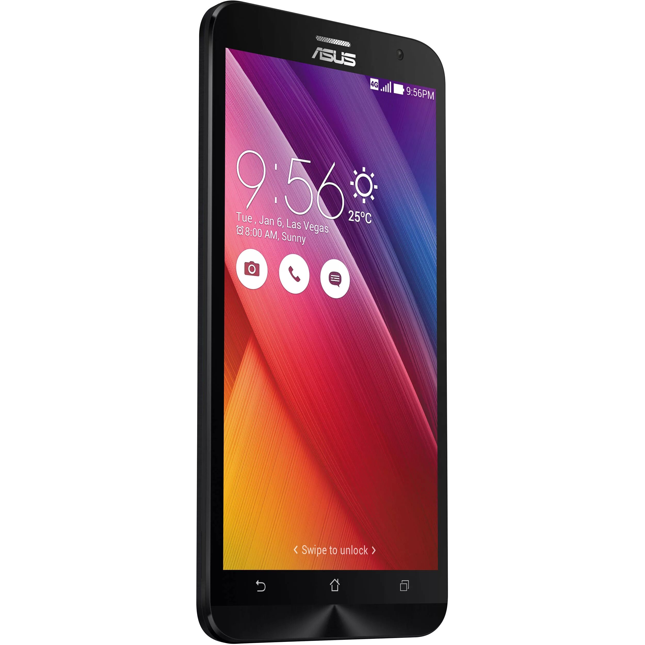 Зен фон. ASUS Zenfone zc550kl. ASUS Zenfone 2 Max. ASUS Zenfone Max zc550kl. ASUS Zenfone 2 551ml.