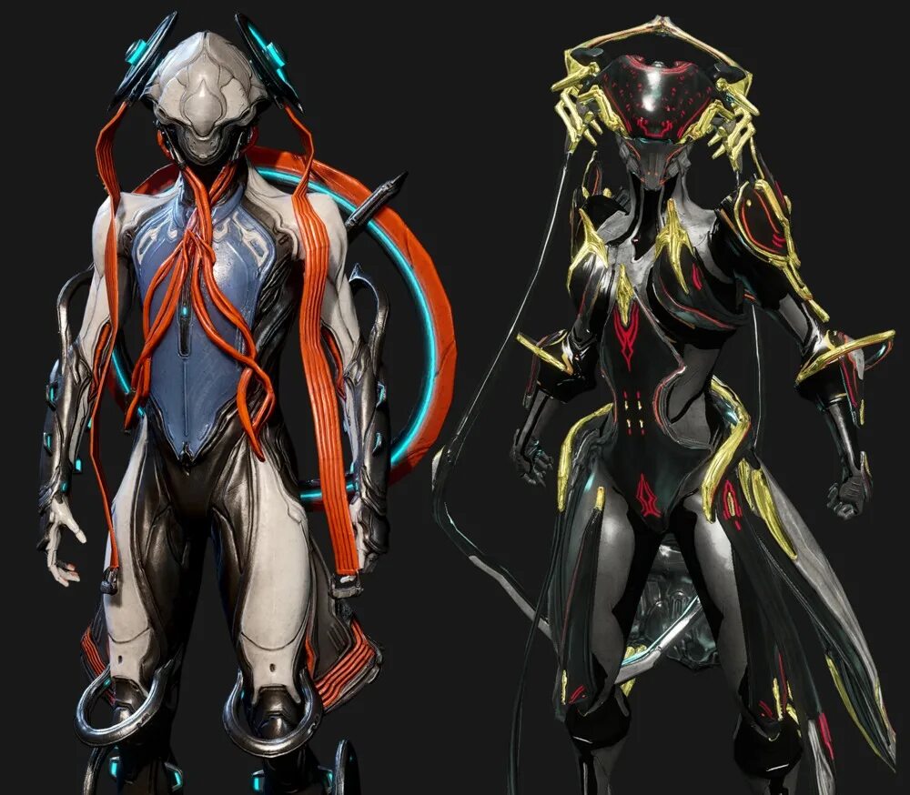 варфрейм косплей мэг. вещи варфрейм. деймос варфрейм. вещи варфрейм. эмбер прайм делюкс скин.