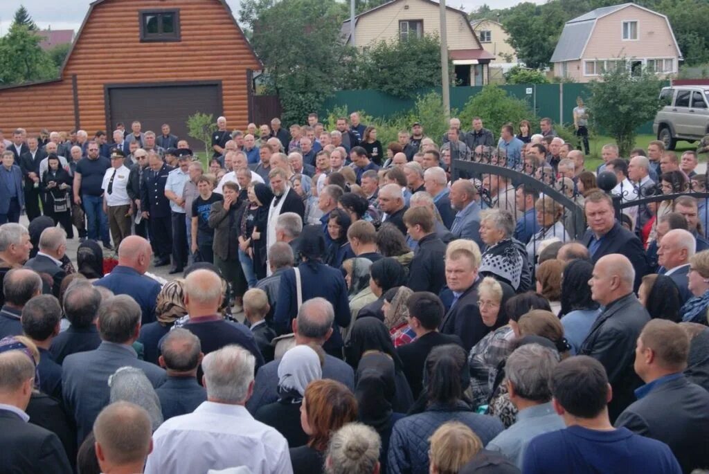 Сайт рыбновский район рязанская область. СПК Новоселки Рыбновский район. Глава администрации Рыбновского района Рязанской области.