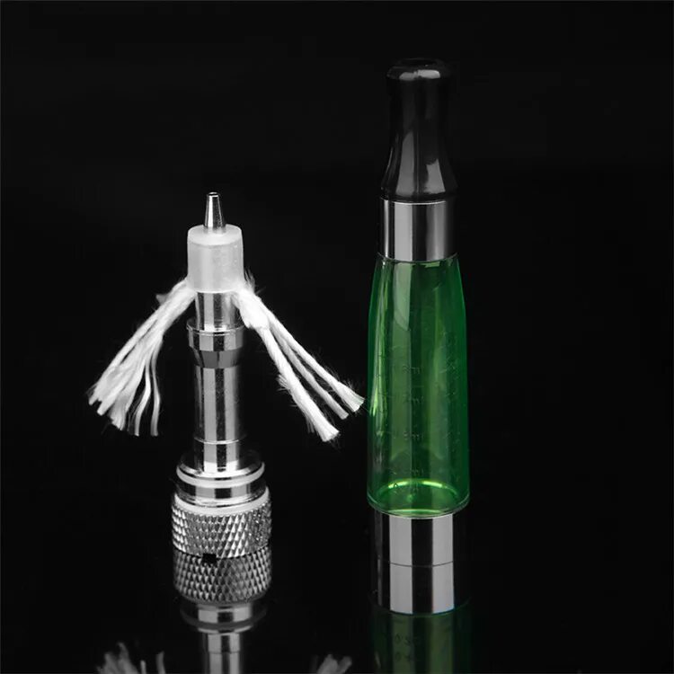 эго изображение. Kanger t5. фитилек эго песня. эго фитилек. эго фитилек.