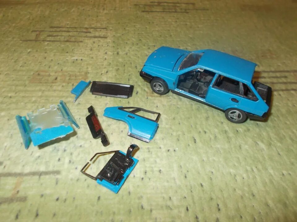 Цинковая чума автолегенды ссср. Цинковая чума на моделях агат. Цинковая чума автолегенды ссср. Газ 24 тантал. Элекон цинковая чума.