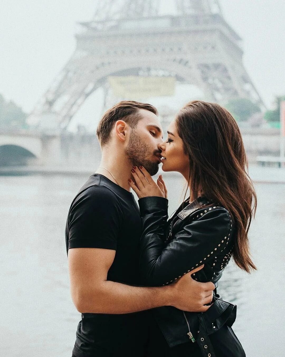 Левда одежда. Свадьба майи донцовой и алексея купина. Милена безбородова. Левда герлз. С кем сейчас встречается левда.