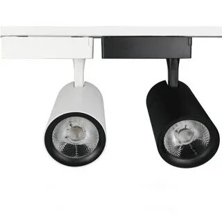 Spotlight 30