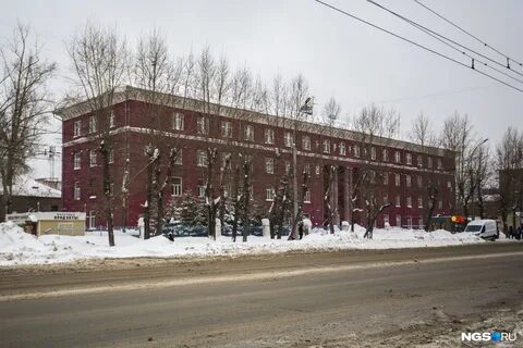 Радиоколледж
