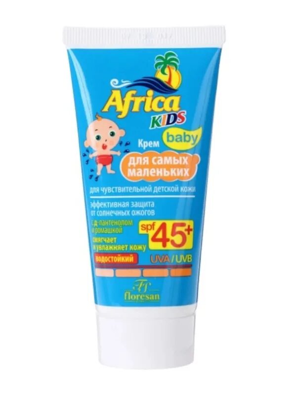 Африка кидс солнцезащитный крем отзывы. Africa kids крем. африка крем солнцезащитный для детей. africa kids крем солнцезащитный детский спф 30. africa kids spf 50 отзывы.