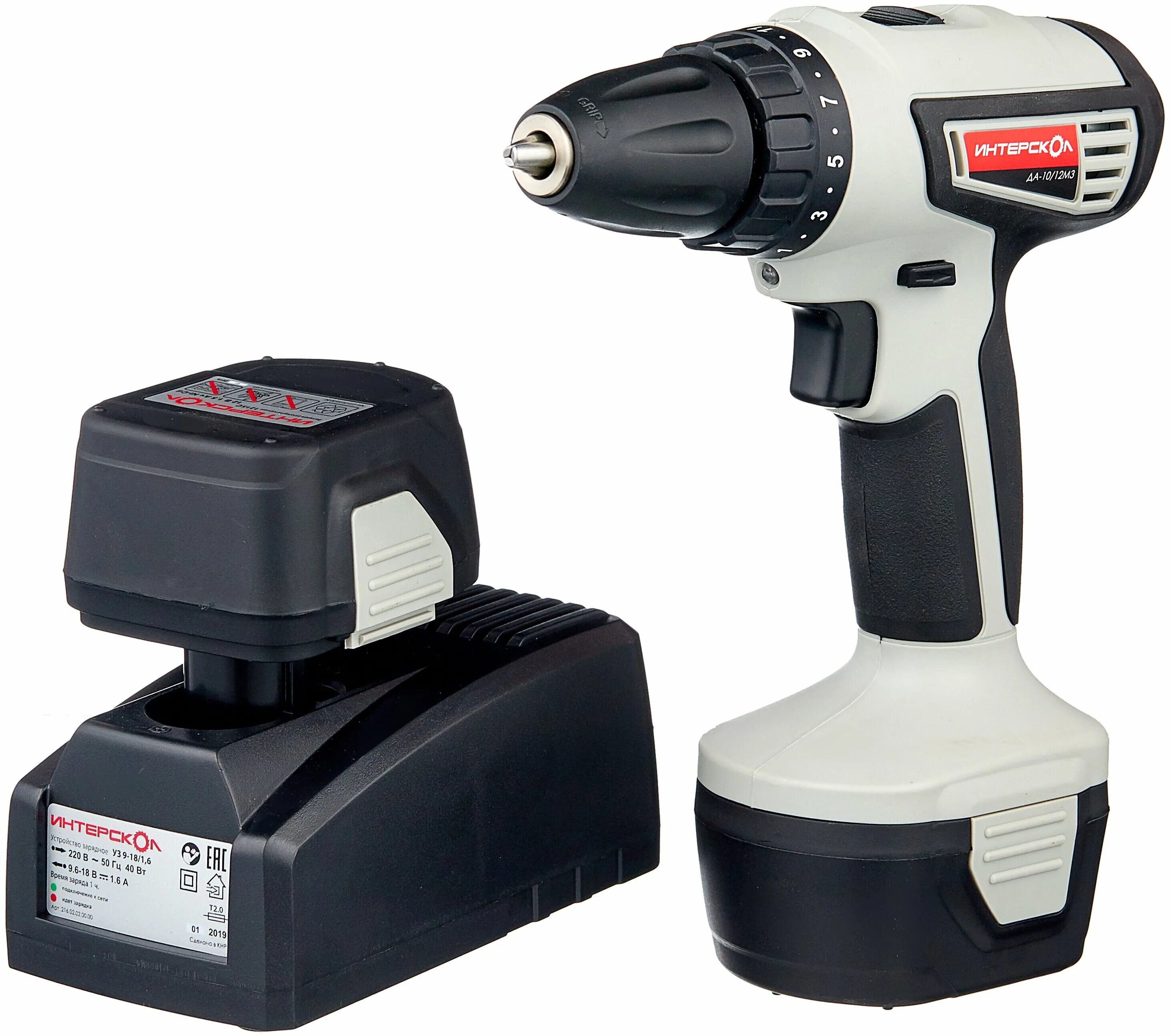 Шуруповерт интерскол дау 13/18 в. 2. Интерскол ша-6/10. Шуруповерт ударный аккумуляторный интерскол. 2.