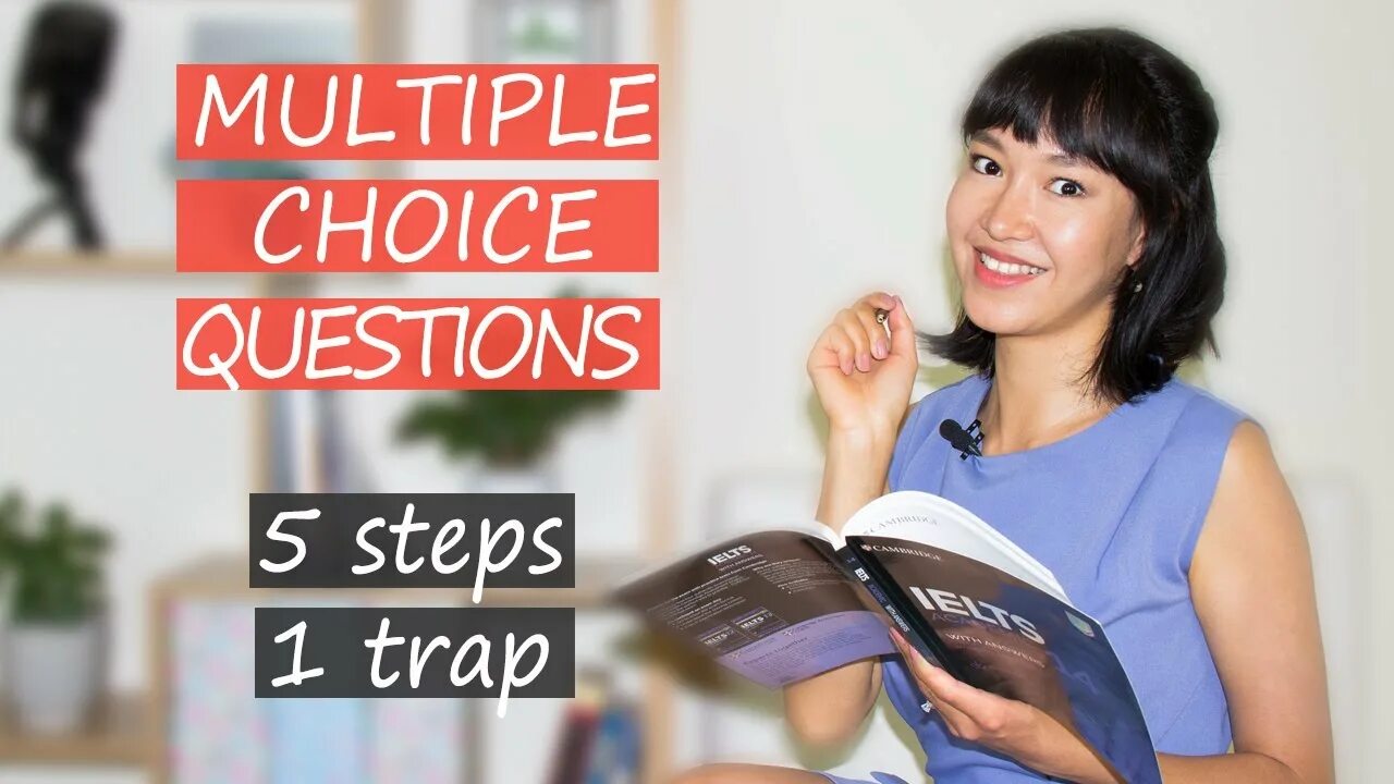 Read multiple. Multiple choice ielts reading. ielts reading multiple choice questions. multiple choice questions in ielts. ielts liz.