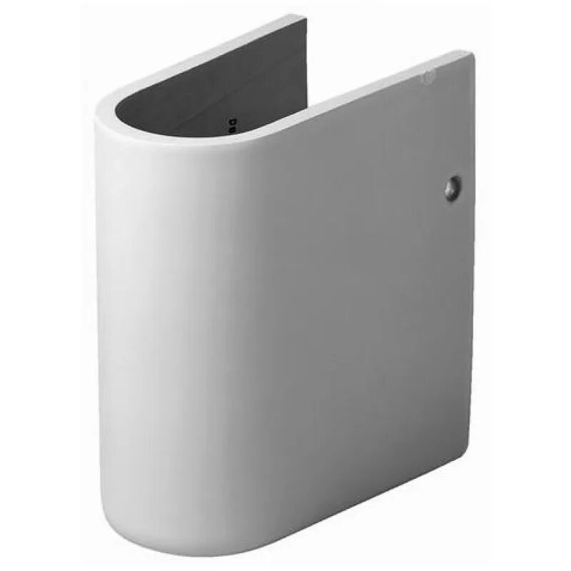 Полупьедестал ideal standard motion w310401. Logic полупьедестал 2930. Полупьедестал jika olymp. Полупьедестал vitra s20. Полупьедестал duravit d-code 085717.