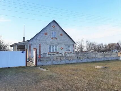 Рп5 вейделевка белгородской ромахово