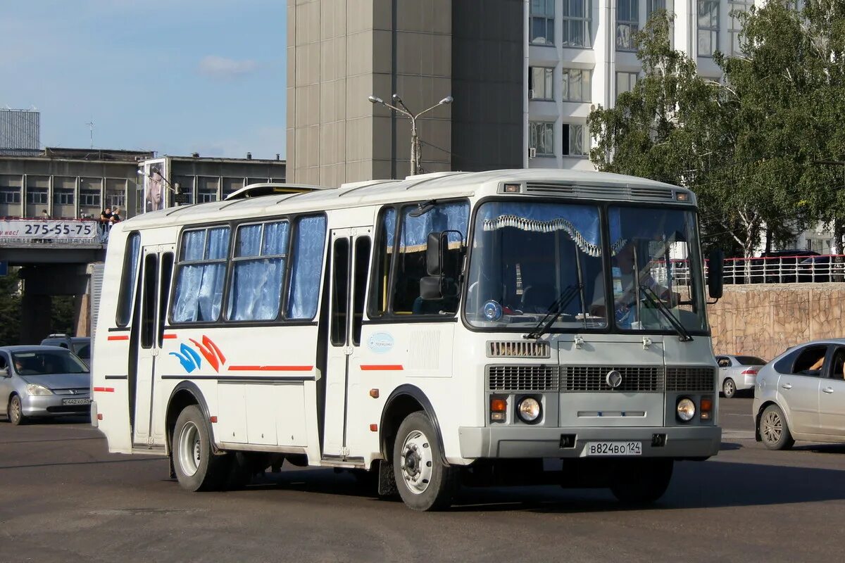 Паз автобус край. Автобус ПАЗ 4234. ПАЗ 4234-04 2021. ПАЗ 4234 2021. ПАЗ 4234 новый.