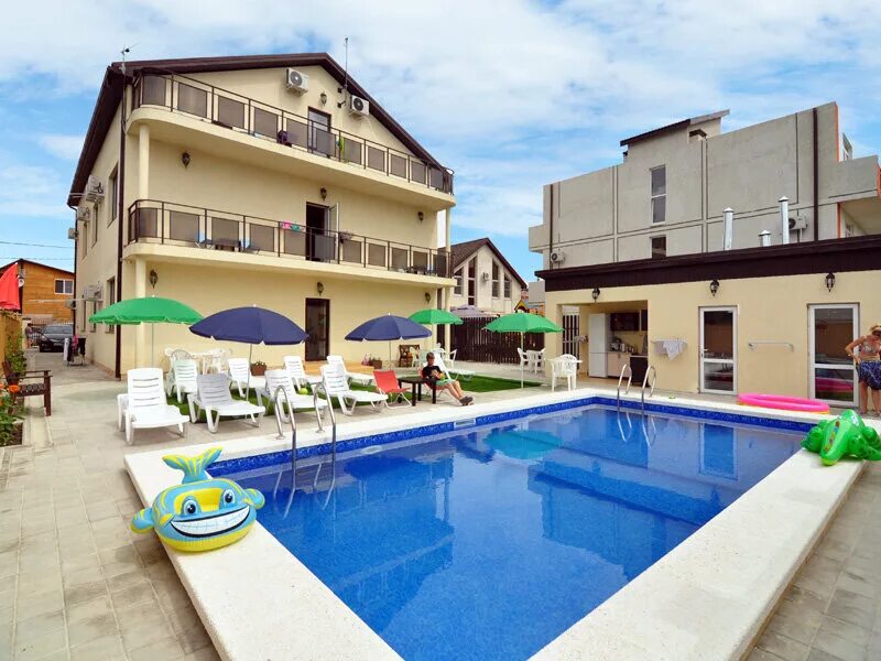 Фото тургенева 288 к. Ул. Asv, отель -*. Джемете отель анести. Beausoleil анапа.