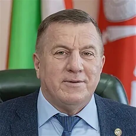 Рамис сафиуллов