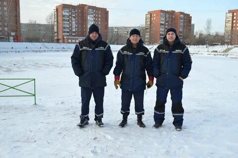 Первый лед ноябрь 2023