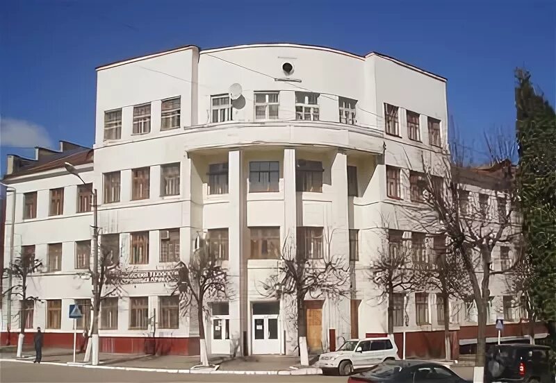 Смоленский политехнический техникум. Технологическая академия смоленск. Сота смоленск колледж. Смоленская областная технологическая академия смоленск. Смоленский политехнический колледж.