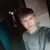 Ваня соков