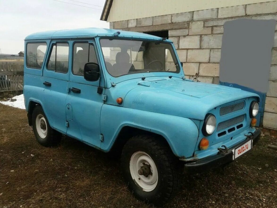 уаз 2000 года выпуска. уаз 2000 год. в. уаз 3151 2000 года хаки. уаз 2000 год.