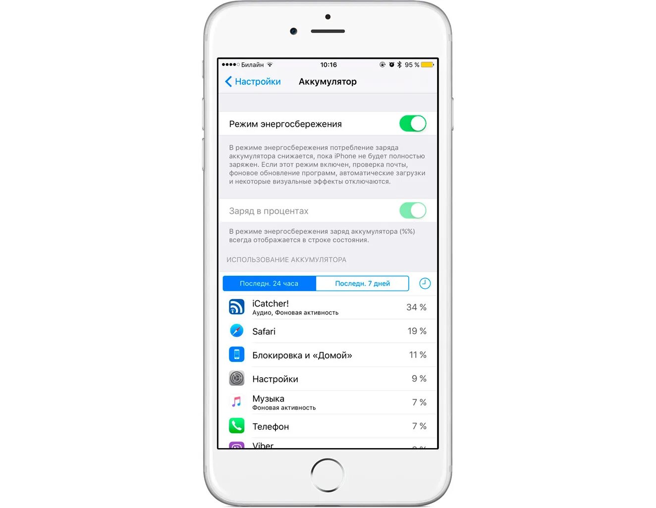 Включить режим энергосбережения на айфоне. Режим энергосбережения iphone. Как отключить режим энергосбережения на айфоне. Как включить режим энергосбережения на iphone 6. Как включить режим энергосбережения на айфоне 11.