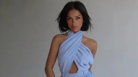 Акилова звезды