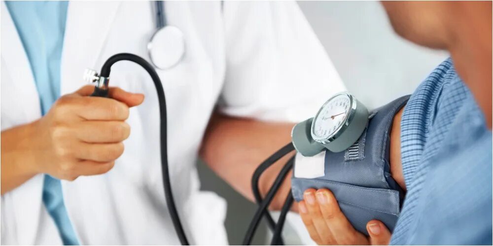 Высокое давление форум врачей. Мерить давление. Высокое давление. Высокое давление форум врачей. Повышенное артериальное давление.