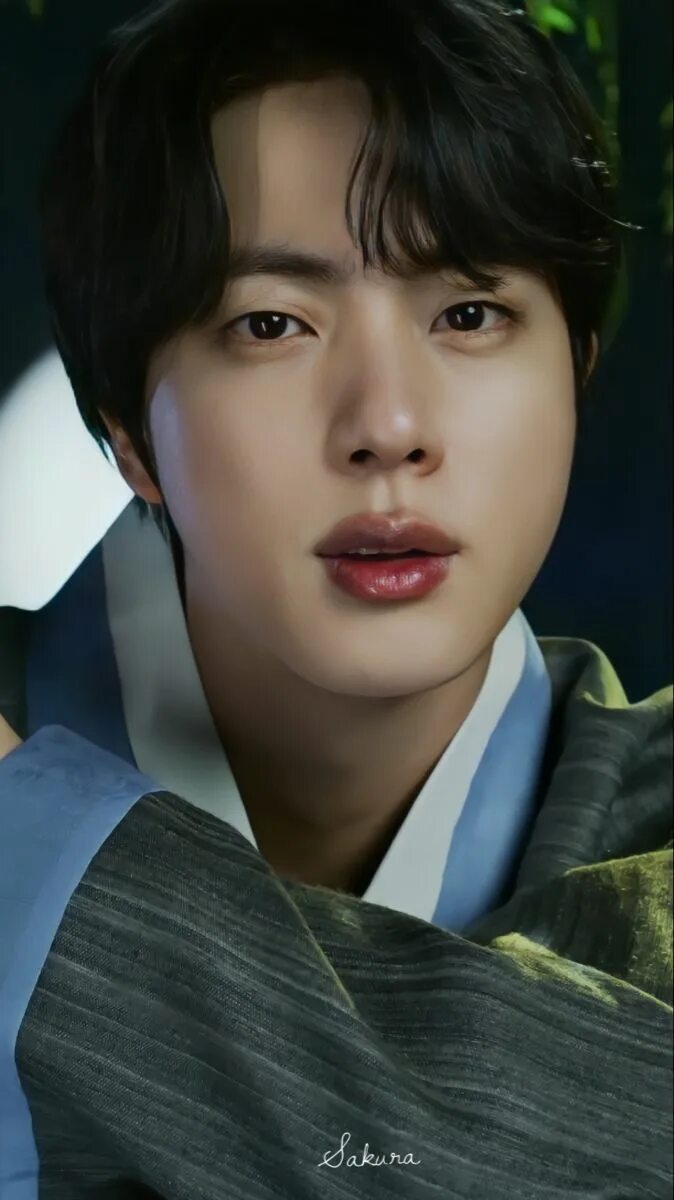 Jin 2022. Джин бтс 2022. Sea of jin island. Jin 2022. Джин бтс 2022.