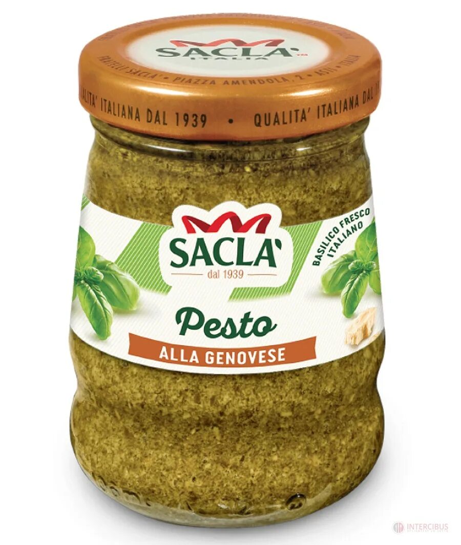 Соус песто rainbow арраббиата. Tikkurila pesto 90 9л. Pesto 90. Краска tikkurila pesto 30. Tikkurila pesto 90 9л.