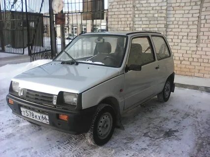 Авито орловская область авто