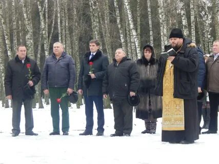 Погода в дубенках мордовия