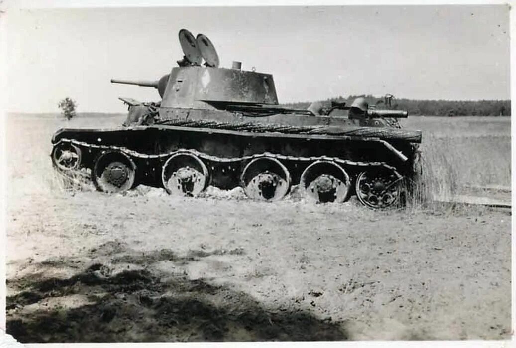 13 танков на 7 рот. БТ 7 обр 1935. БТ-7 1941. БТ-7 танк. БТ-7м Немиров.