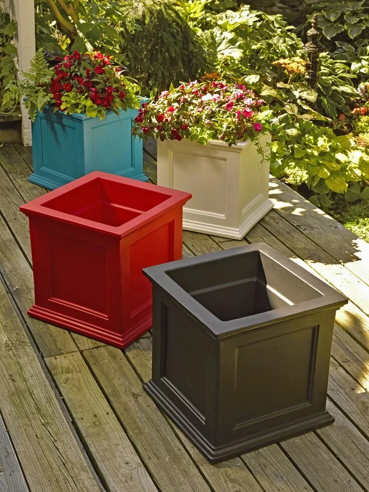 Кашпо stone planter. Садовые горшки для цветов. Садовые вазоны для цветов. Садовые горшки для цветов. Уличные горшки для цветов.