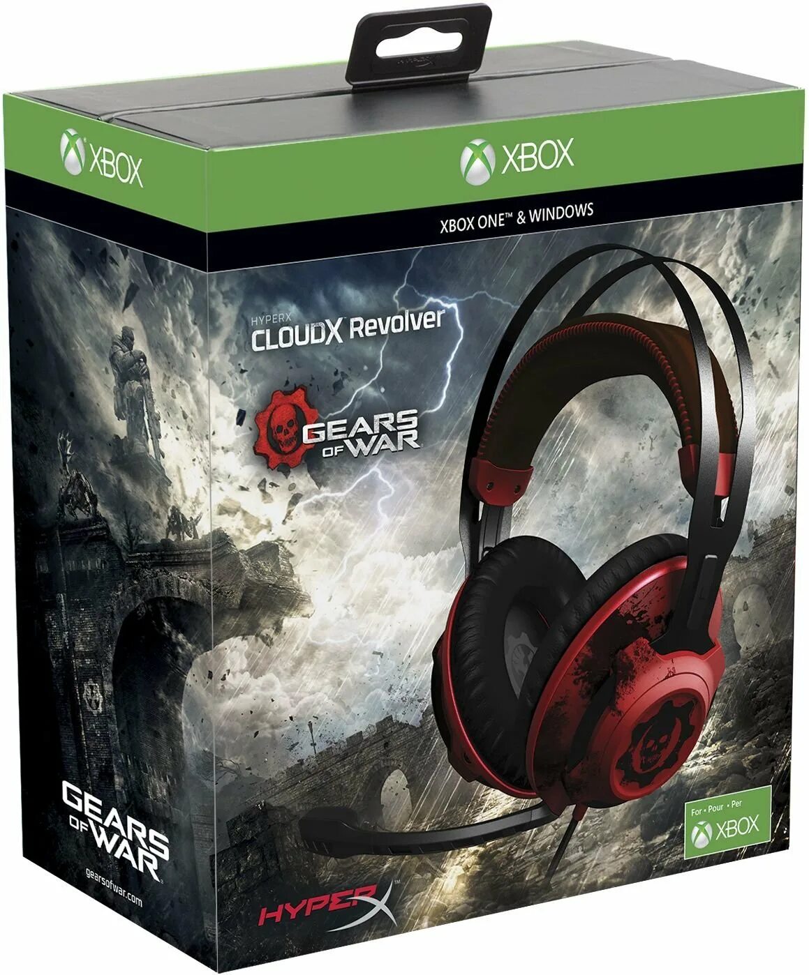 Hyperx cloudx. Hyperx xbox наушники. cloud xbox наушники hyperx. характеристики игровых наушников. hyperx cloud flight xbox.
