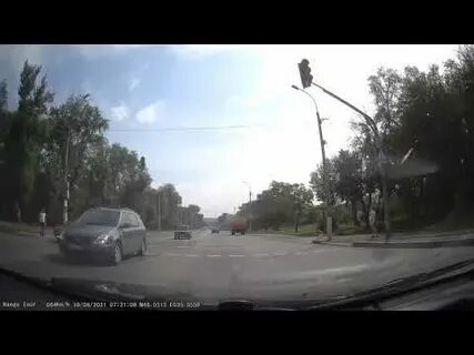 Ул 2 я краснознаменная луганске