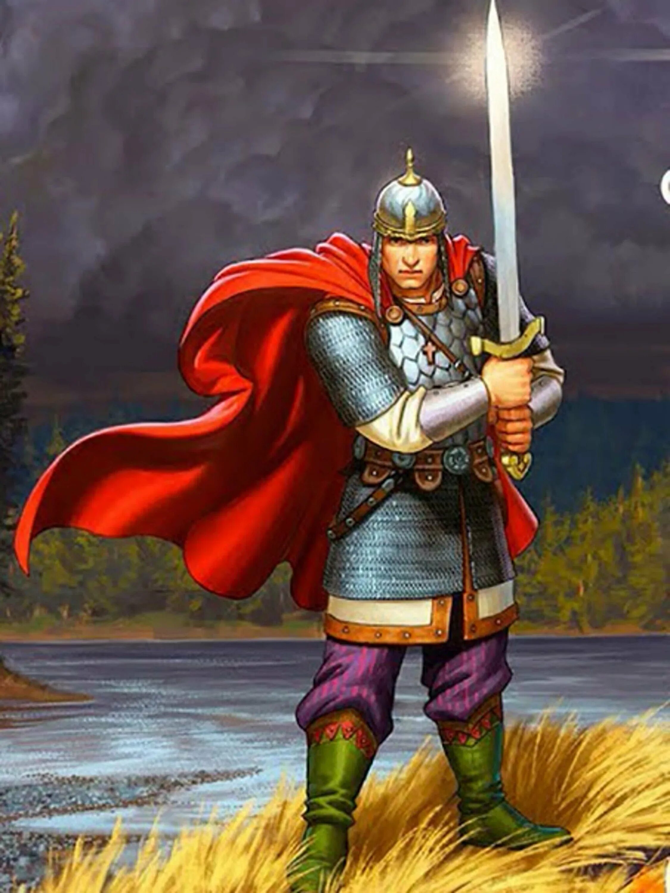 Герои витязя. Герои витязя. Герои витязя. Александр белоглазов витязь герой россии. Серков дмитрий александрович герой россии.