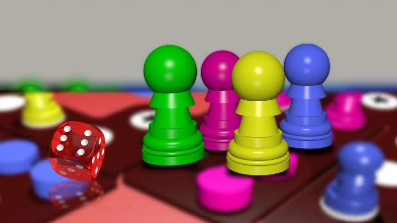 Какие есть свободные игры. Игра. игра парчис. звезда для игры. playing for real.