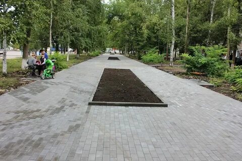 Тамбов уварово