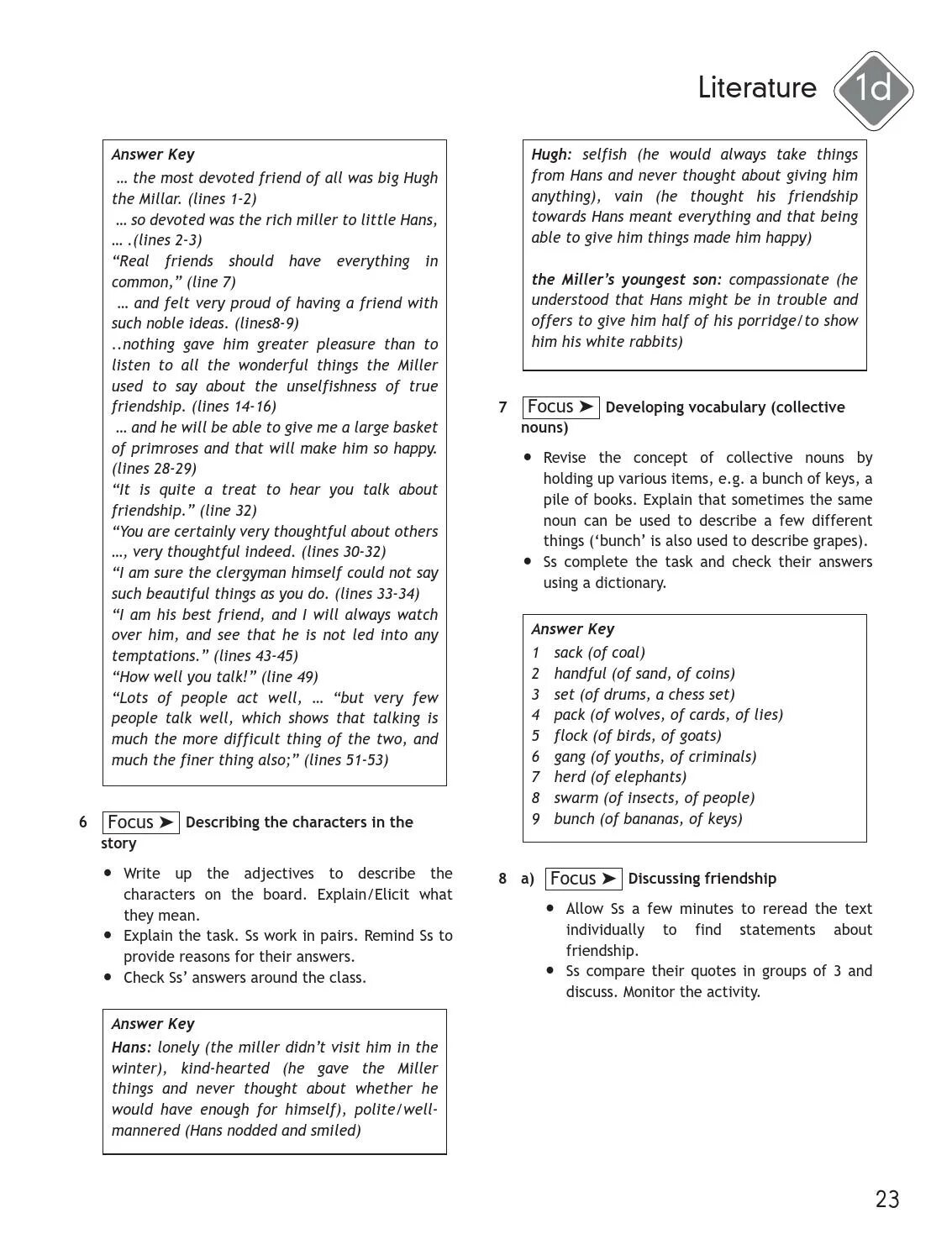 Английский спотлайт 11 класс. Учебник по английскому языку 8 класс spotlight. Spotlight 11 module 7. Spotlight 11 culture corner 8 презентация. Спотлайт 11 класс рабочая тетрадь.