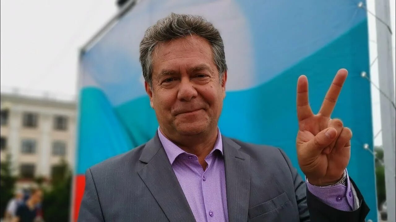 Выступление платошкина вчера
