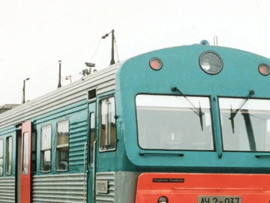 Волгоград 1 арчеда. Электричка волгоград арчеда. волгоград 1 арчеда электричка. электрички арведа волгоград. пригородный поезд волгоград арчеда.