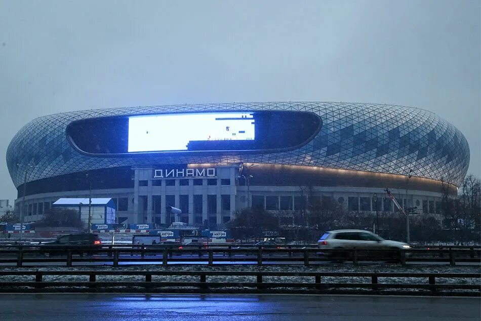 Стадион Динамо Москва. Стадион Динамо имени Льва Яшина. Московский стадион Динамо. ВТБ Арена – Центральный стадион «Динамо» имени Льва Яшина.