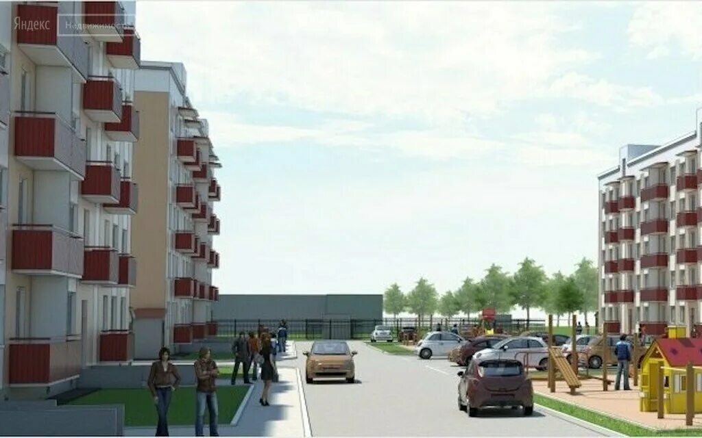 жк рб. жк рб. село акбердино газпромовская 25а кварта. жк рб. политехническая 62.