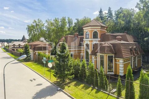 Погода в юрлово пятницкое шоссе