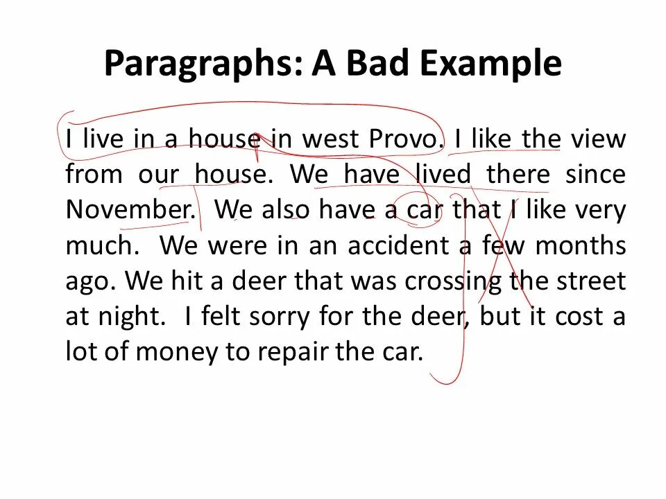 Bad examples. How to write a paragraph examples. paragraph writing examples. english paragraph. bad примеры.