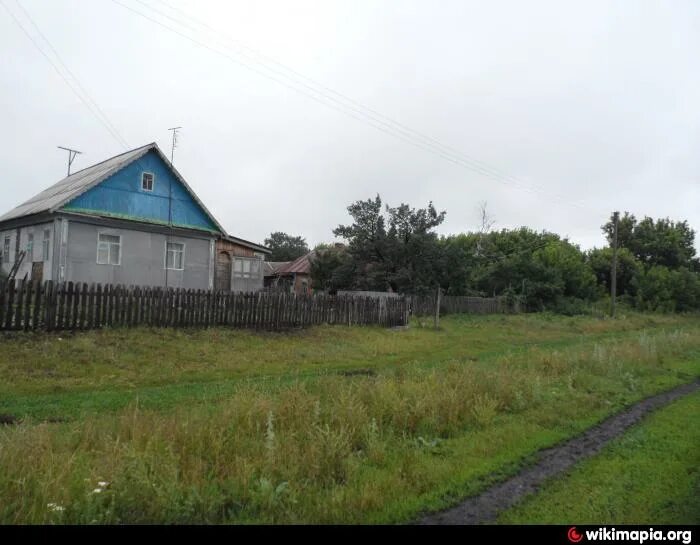 Погода в санниковке. Погода в санниковке. Погода в санниковке. Дом культуры в селе верхняя хава. Пгт тамала.