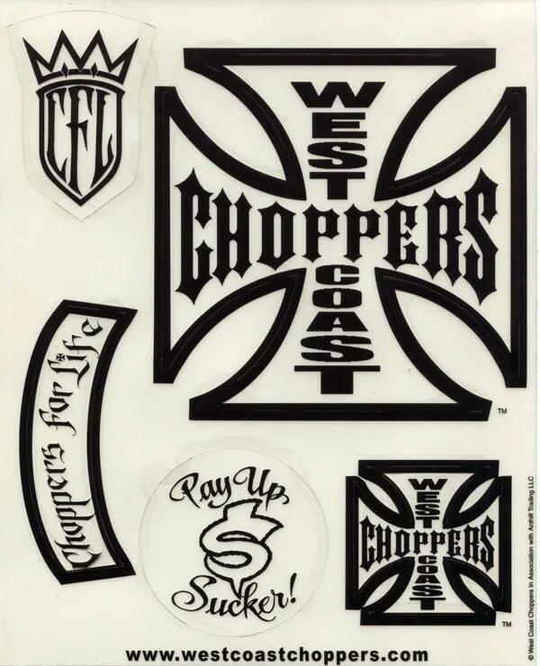 West coast choppers. Вест кост чопперс эмблема. west coast choppers logo. west coast choppers cfl эмблема. chopper эмблема.