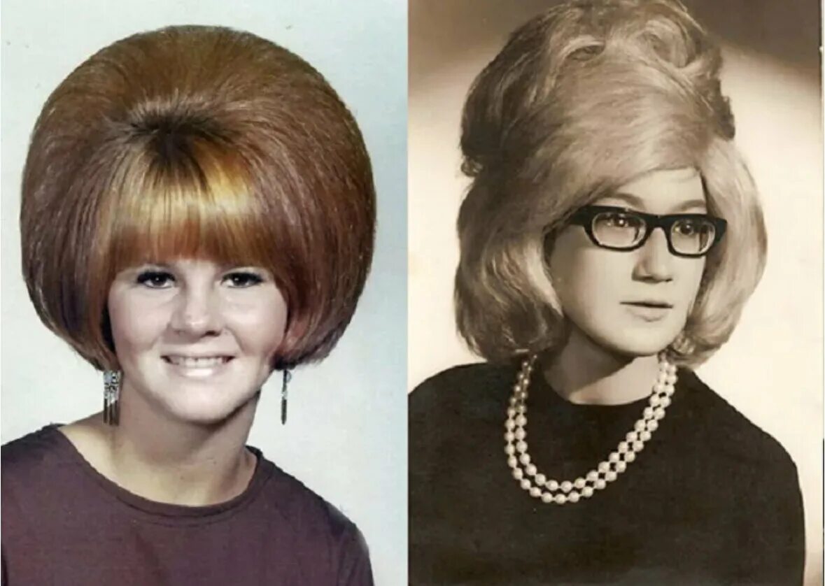 Pin on Annette Funicello Beehive hair, Vintage hairstyles, Beehive hairstyles