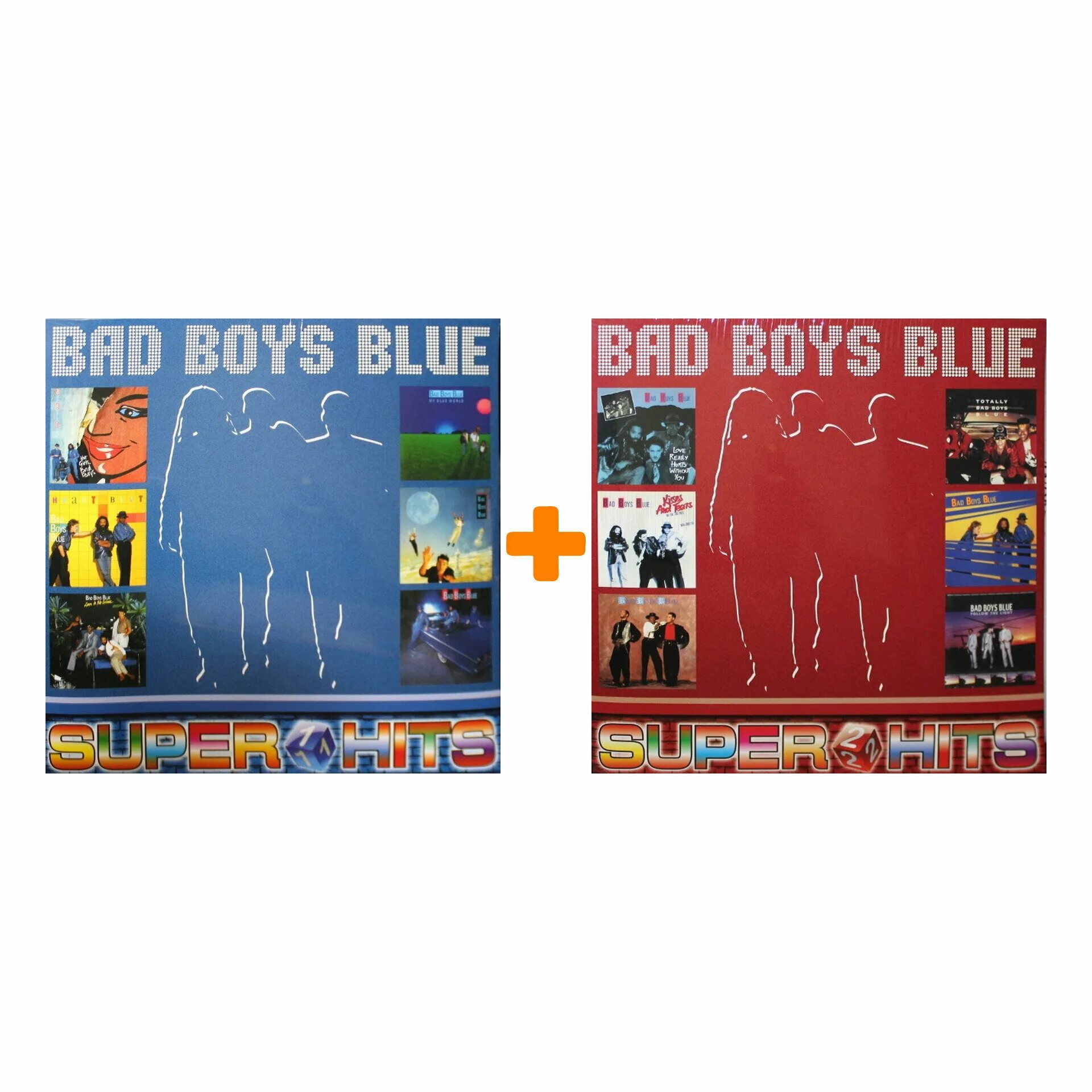 Bad boys blue super hits. Виниловые пластинки bad boys blue. Bad boys blue super hits. Bad boys blue super hits. Bad boys blue "super hits 2".