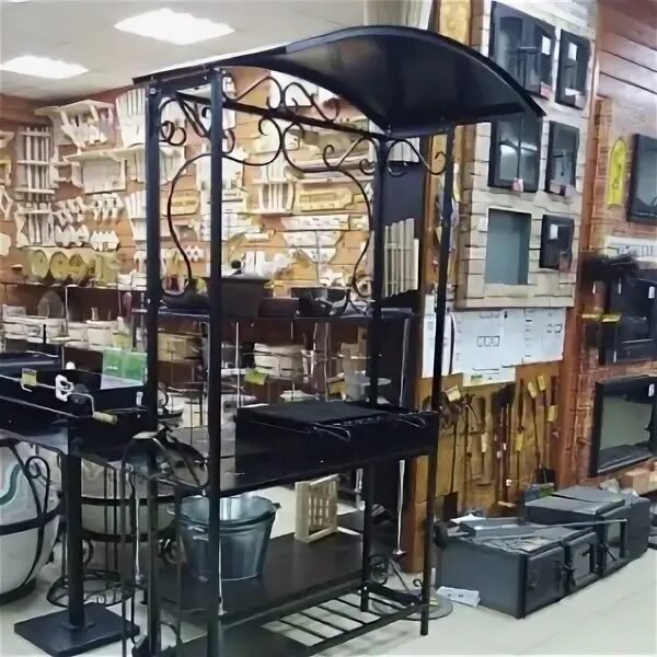 Magic Fire, Store Veliky Novgorod, Basic Alley, 1 K1 - телефон, адрес, контакты,