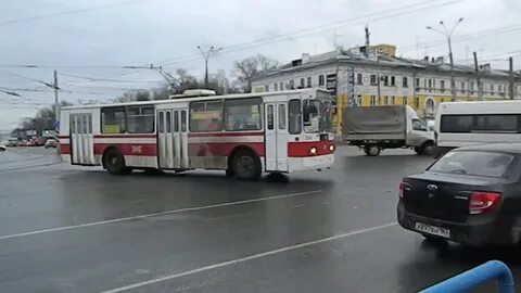 Проспект победы кирова